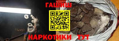 дмт Кандалакша